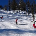 07a Skigruppe Detlef
